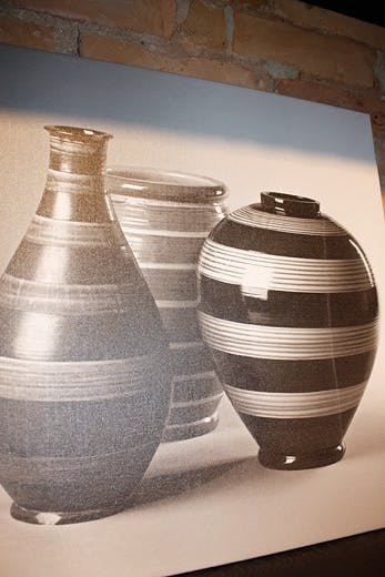 Kunstunikaer Kunstunikaer